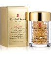 Elizabeth Arden Ceramide Capsules Daily Youth Restoring Eye Serum (60pcs)