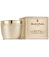 Elizabeth Arden Ceramide Premiere Cream SPF30 (50mL)