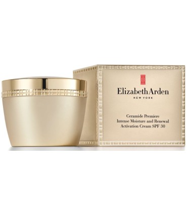 Elizabeth Arden Ceramide Premiere Cream SPF30 (50mL)