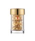 Elizabeth Arden Advanced Ceramide Capsules (30pcs)