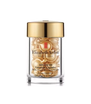 Elizabeth Arden Advanced Ceramide Capsules (30pcs)