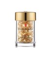 Elizabeth Arden Advanced Ceramide Capsules (30pcs)