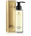 Elizabeth Arden Ceramide Replenishing Cleansing Oil (195mL)