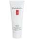Elizabeth Arden Eight Hour Intensive Moisturizing Body Treatment (200mL)
