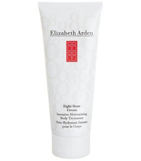 Elizabeth Arden Eight Hour Intensive Moisturizing Body Treatment (200mL)