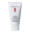 Elizabeth Arden Eight Hour Cream Daily Moisturizer for Face SPF15 (50mL)