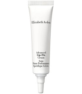 Elizabeth Arden Advanced Lip Fix Cream (15mL)