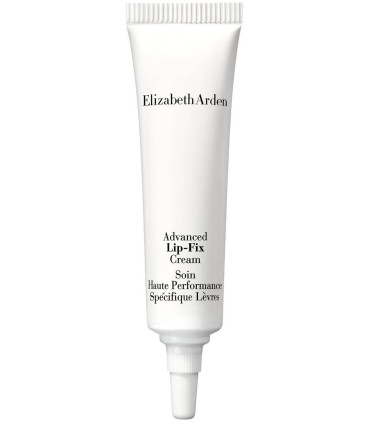 Elizabeth Arden Advanced Lip Fix Cream (15mL)
