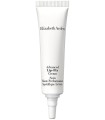 Elizabeth Arden Advanced Lip Fix Cream (15mL)