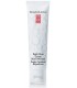 Elizabeth Arden Eight Hour Cream Skin Protectant (50mL)