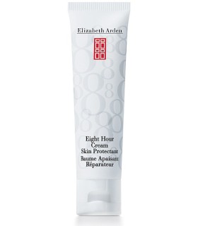 Elizabeth Arden Eight Hour Cream Skin Protectant (50mL)