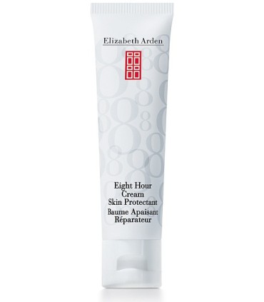 Elizabeth Arden Eight Hour Cream Skin Protectant (50mL)