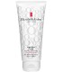 Elizabeth Arden Eight Hour Hand Cream (200mL)