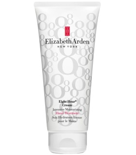 Elizabeth Arden Eight Hour Hand Cream (200mL)