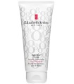Elizabeth Arden Eight Hour Hand Cream (200mL)
