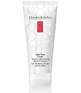 Elizabeth Arden Eight Hour Hand Cream (75mL)