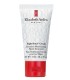 Elizabeth Arden Eight Hour Hand Cream (30mL)