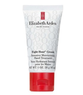 Elizabeth Arden Eight Hour Hand Cream (30mL)