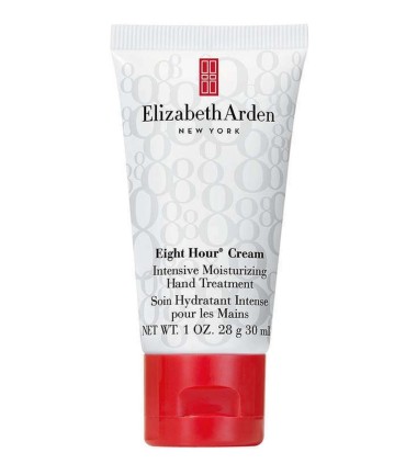 Elizabeth Arden Eight Hour Hand Cream (30mL)