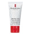 Elizabeth Arden Eight Hour Hand Cream (30mL)