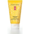 Elizabeth Arden Eight Hour Sun Defense for Face SPF50 (50mL)