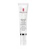 Elizabeth Arden Eight Hour Cream Nourishing Lip Balm SPF20 (14,8g)