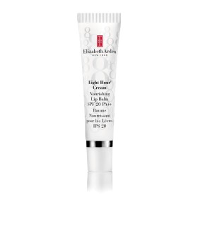 Elizabeth Arden Eight Hour Cream Nourishing Lip Balm SPF20 (14,8g)