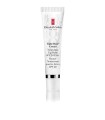 Elizabeth Arden Eight Hour Cream Nourishing Lip Balm SPF20 (14,2g)