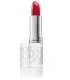 Elizabeth Arden Eight Hour Lip Protectant Stick Sheer Tint SPF 15 (3,7g) 05 Berry