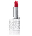 Elizabeth Arden Eight Hour Lip Protectant Stick Sheer Tint SPF 15 (3,7g) 05 Berry
