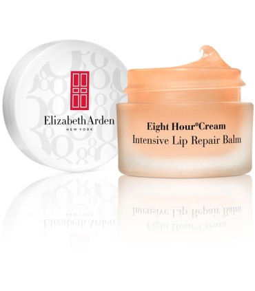 Elizabeth Arden Eight Hour Cream Intensive Lip Repair Balm (11,6mL)