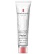 Elizabeth Arden Eight Hour Cream Skin Protectant (50mL) Lightly Scented