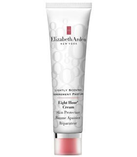 Elizabeth Arden Eight Hour Cream Skin Protectant (50mL) Lightly Scented