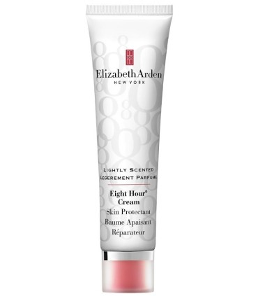 Elizabeth Arden Eight Hour Cream Skin Protectant (50mL) Lightly Scented