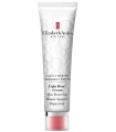 Elizabeth Arden Eight Hour Cream Skin Protectant (50mL) Lightly Scented