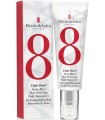 Elizabeth Arden Eight Hour Hydraplay Skin Perfecting Daily Moisturizer (45mL)