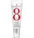 Elizabeth Arden Eight Hour Hydraplay Skin Perfecting Daily Moisturizer (45mL)