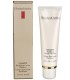 Elizabeth Arden Ceramide Purifying Cream Cleanser (125mL)