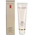 Elizabeth Arden Ceramide Purifying Cream Cleanser (125mL)