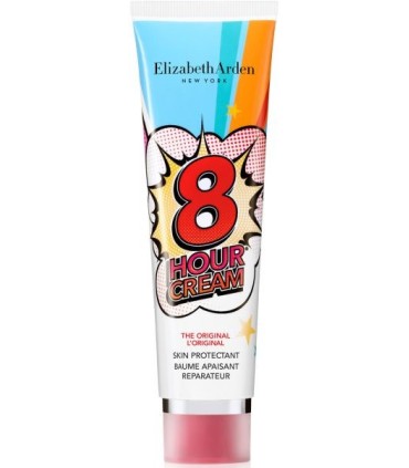 Elizabeth Arden Eight Hour Super Power Cream Skin Protectant (50mL)