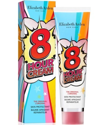 Elizabeth Arden Eight Hour Super Power Cream Skin Protectant (50mL)