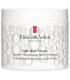 Elizabeth Arden Eight Hour Body Cream (400mL)