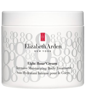 Elizabeth Arden Eight Hour Body Cream (400mL)