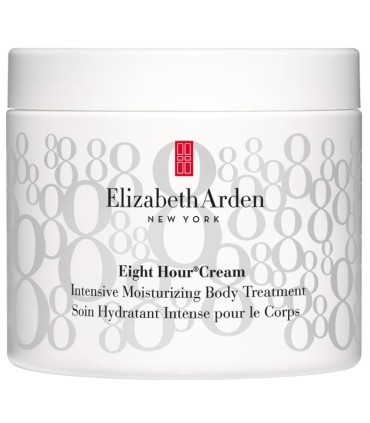 Elizabeth Arden Eight Hour Body Cream (400mL)