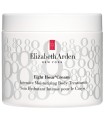 Elizabeth Arden Eight Hour Body Cream (400mL)