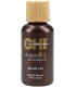 CHI Argan Oil Leave-In Treatment (15mL)