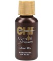 CHI Argan Oil Leave-In Treatment (15mL)