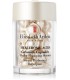 Elizabeth Arden Hyaluronic Acid Ceramide Capsule Hydra-Plumping Serum (30 Capsules)