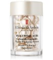 Elizabeth Arden Hyaluronic Acid Ceramide Capsule Hydra-Plumping Serum (30 Capsules)