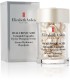 Elizabeth Arden Hyaluronic Acid Ceramide Capsule Hydra-Plumping Serum (30 Capsules)